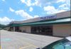 1242 S Main St photo